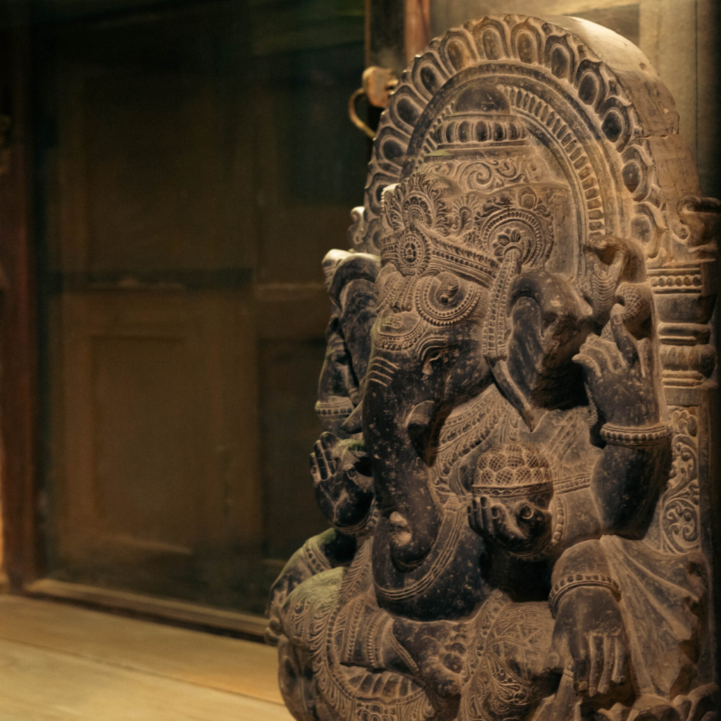 heritage-gallery