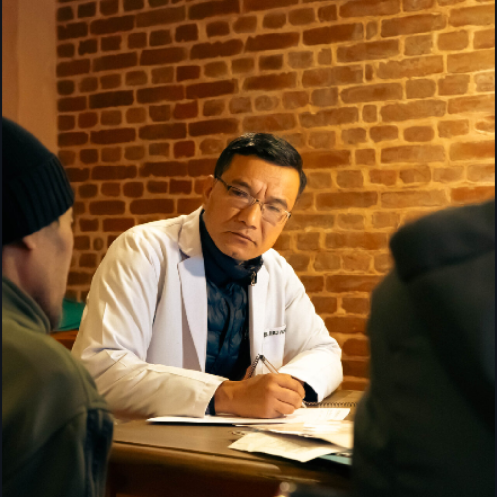 rpf-and-homeopathy