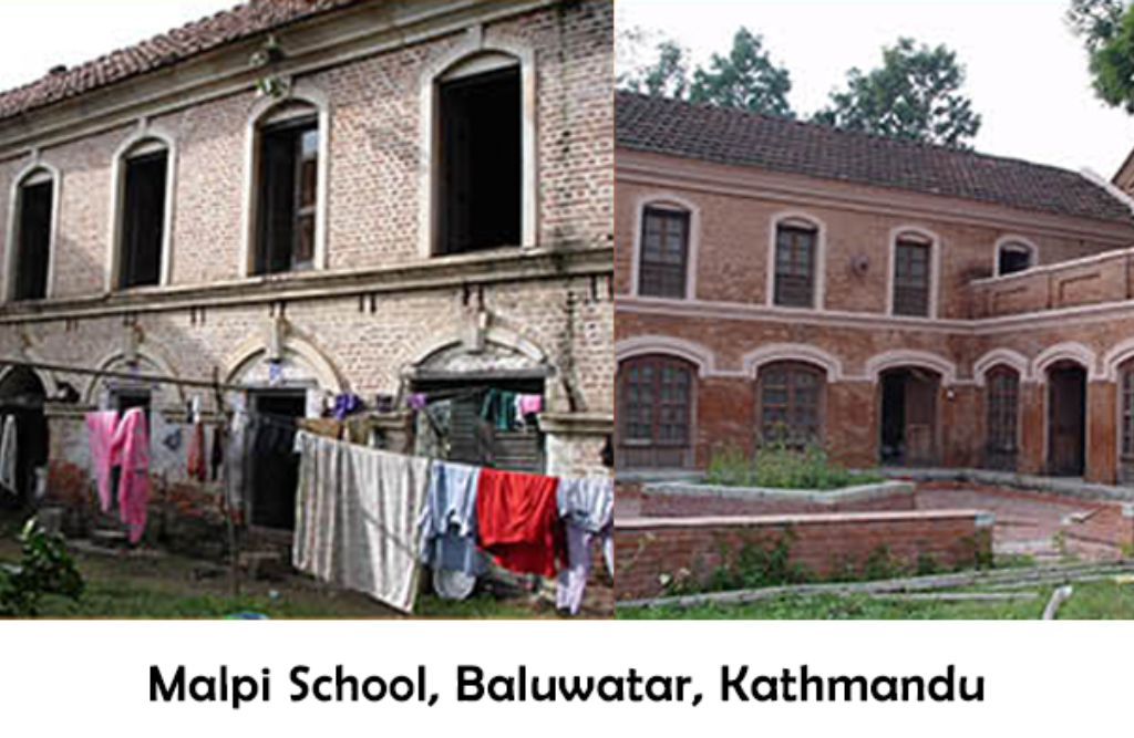 malpi-school