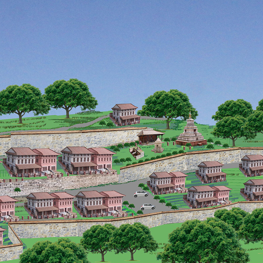 namuma-gaun-1