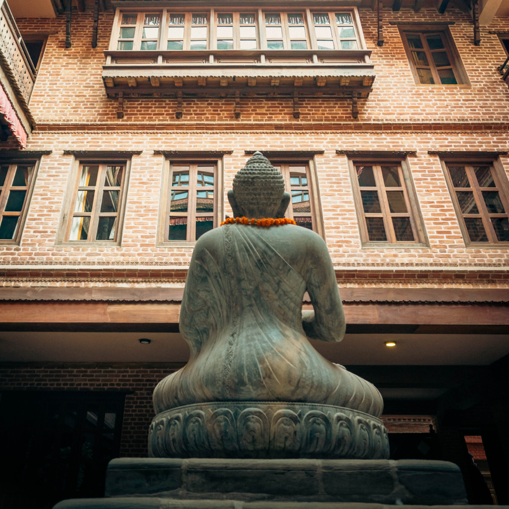 nepal-vocational-academy-1