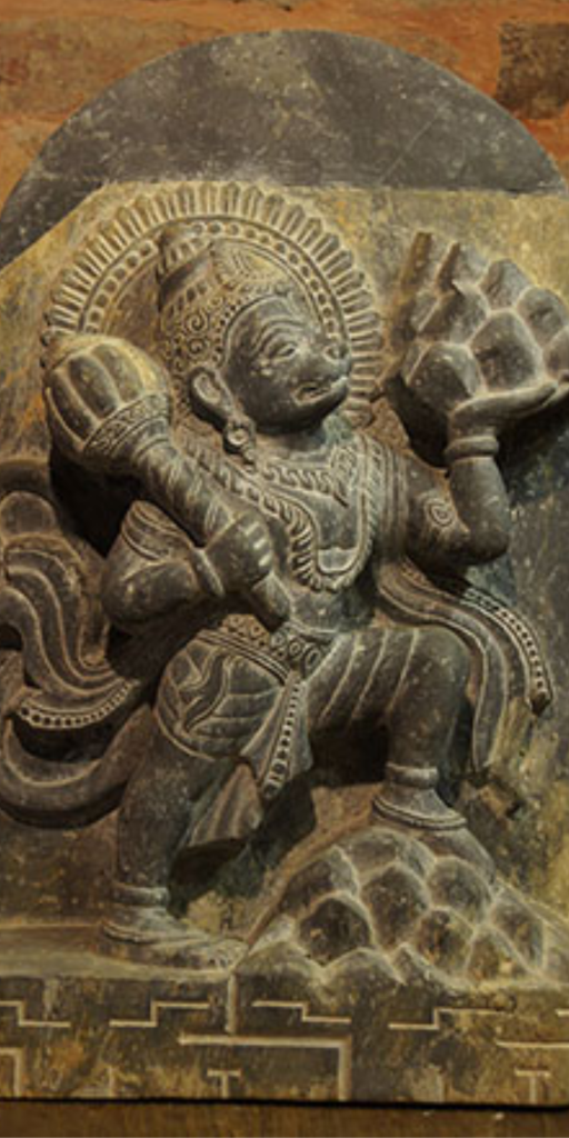 heritage-gallery-2